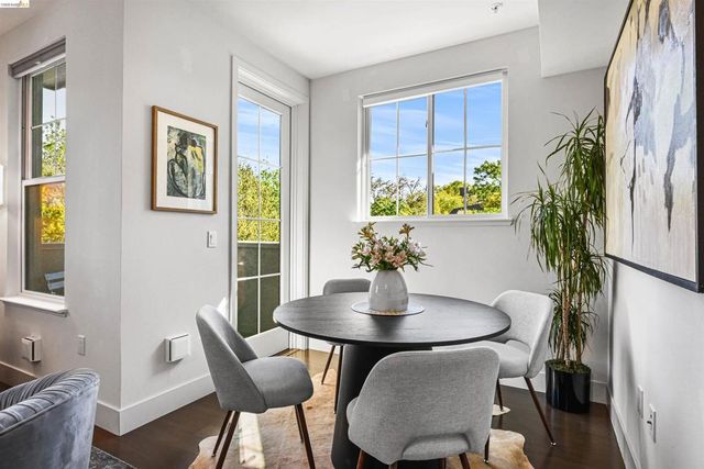 1000 Dewing Ave 409, Lafayette, CA 94549