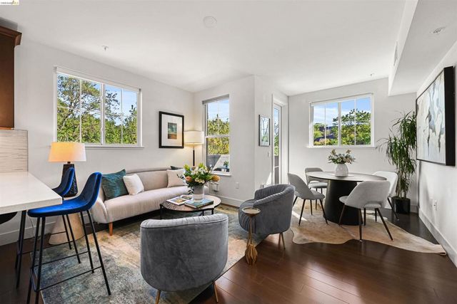 1000 Dewing Ave 409, Lafayette, CA 94549