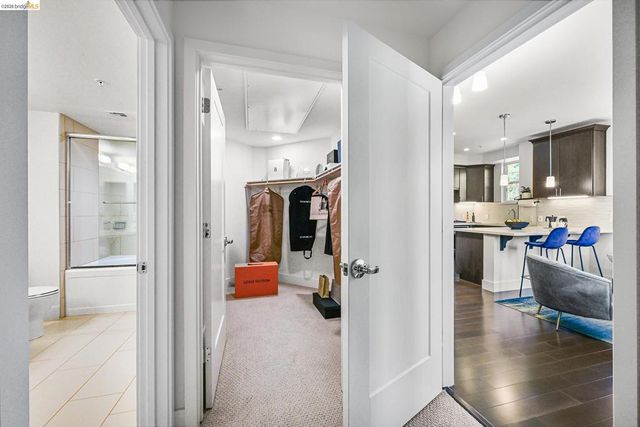 1000 Dewing Ave 409, Lafayette, CA 94549