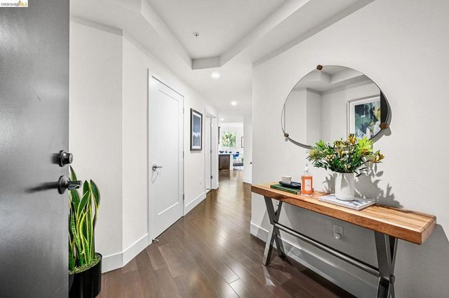 1000 Dewing Ave 409, Lafayette, CA 94549