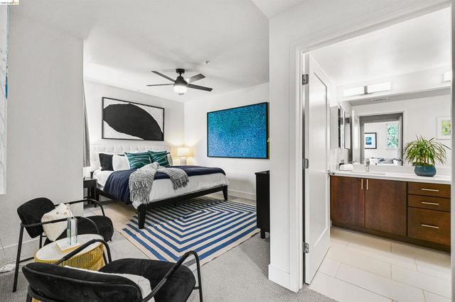 1000 Dewing Ave 409, Lafayette, CA 94549