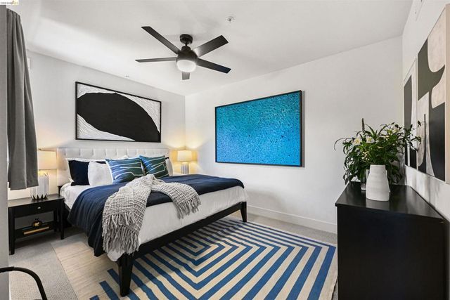 1000 Dewing Ave 409, Lafayette, CA 94549