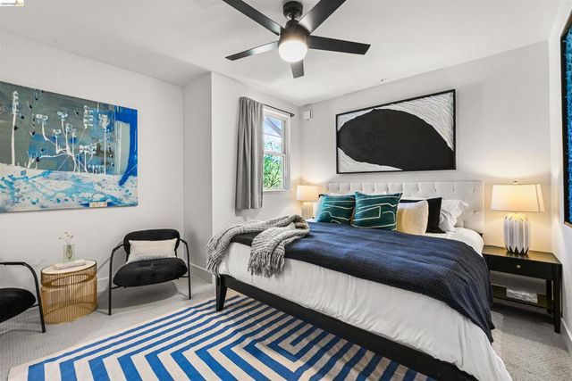 1000 Dewing Ave 409, Lafayette, CA 94549