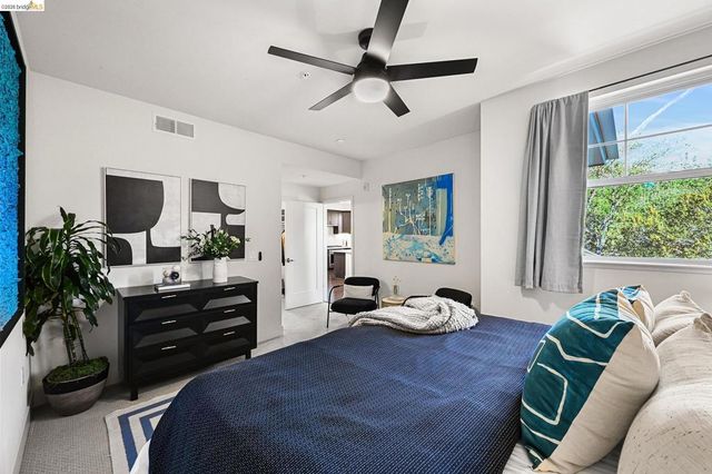 1000 Dewing Ave 409, Lafayette, CA 94549