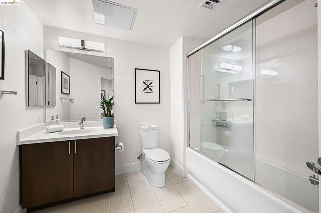 1000 Dewing Ave 409, Lafayette, CA 94549