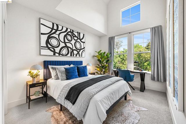 1000 Dewing Ave 409, Lafayette, CA 94549