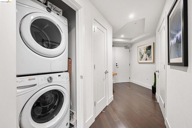 1000 Dewing Ave 409, Lafayette, CA 94549