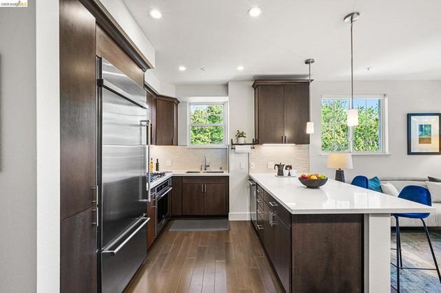 1000 Dewing Ave 409, Lafayette, CA 94549