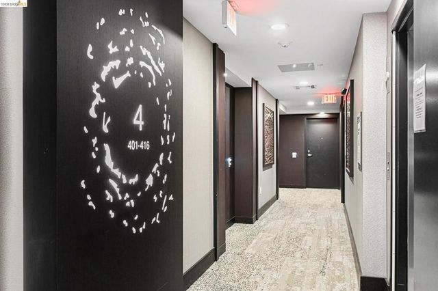 1000 Dewing Ave 409, Lafayette, CA 94549