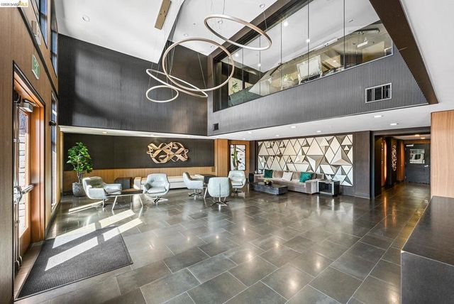 1000 Dewing Ave 409, Lafayette, CA 94549