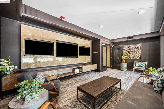 1000 Dewing Ave 409, Lafayette, CA 94549