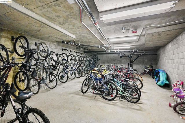 1000 Dewing Ave 409, Lafayette, CA 94549