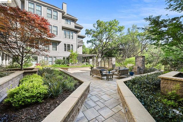 1000 Dewing Ave 409, Lafayette, CA 94549