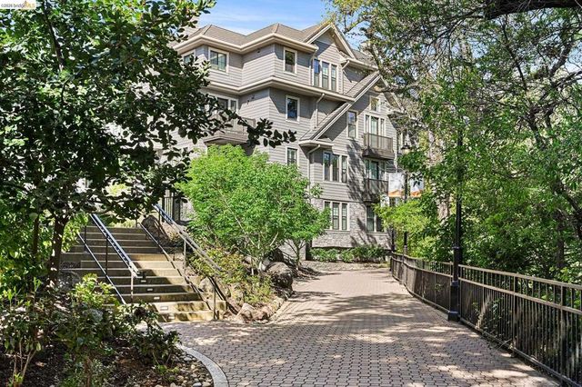 1000 Dewing Ave 409, Lafayette, CA 94549