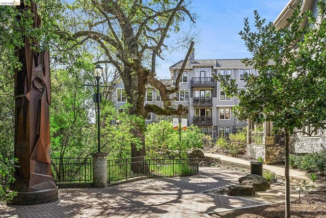 1000 Dewing Ave 409, Lafayette, CA 94549