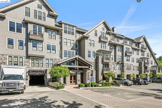 1000 Dewing Ave 409, Lafayette, CA 94549