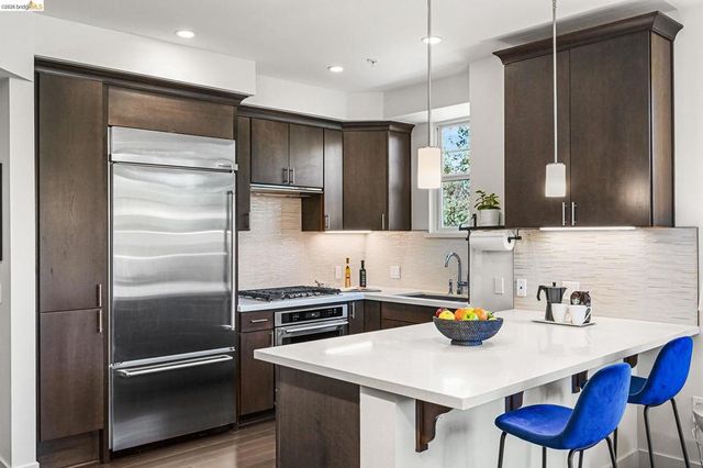 1000 Dewing Ave 409, Lafayette, CA 94549