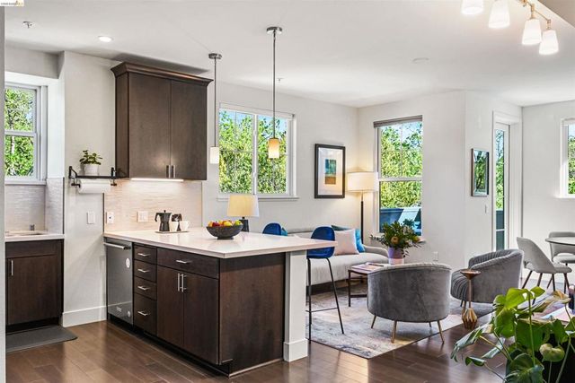 1000 Dewing Ave 409, Lafayette, CA 94549