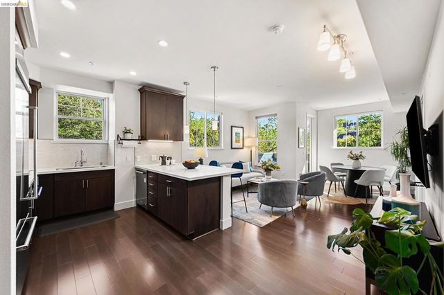 1000 Dewing Ave 409, Lafayette, CA 94549