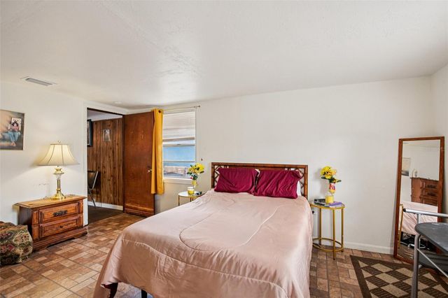 3074 MELROSE AVENUE S, St Petersburg, FL 33712