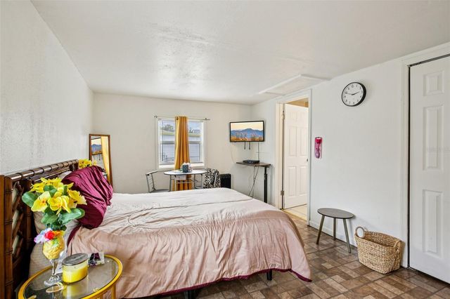 3074 MELROSE AVENUE S, St Petersburg, FL 33712