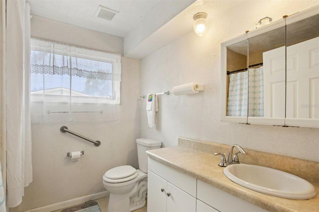 3074 MELROSE AVENUE S, St Petersburg, FL 33712