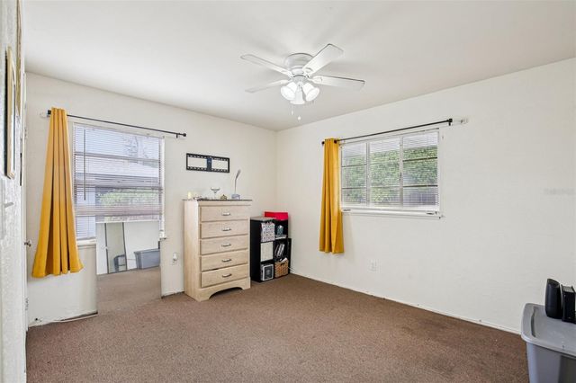 3074 MELROSE AVENUE S, St Petersburg, FL 33712