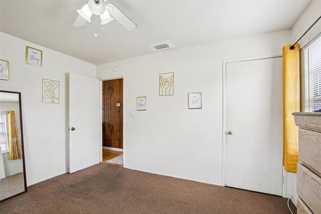 3074 MELROSE AVENUE S, St Petersburg, FL 33712