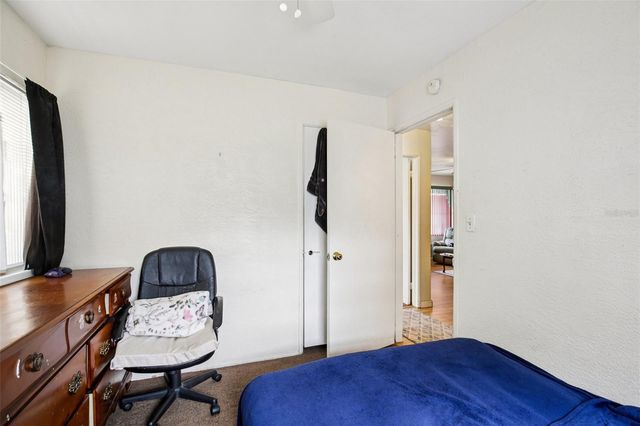 3074 MELROSE AVENUE S, St Petersburg, FL 33712