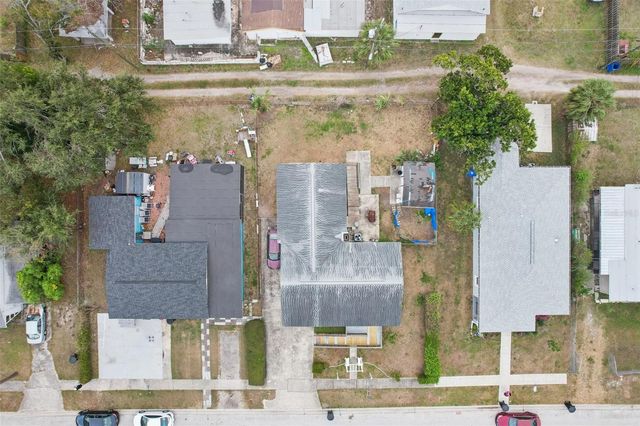 3074 MELROSE AVENUE S, St Petersburg, FL 33712