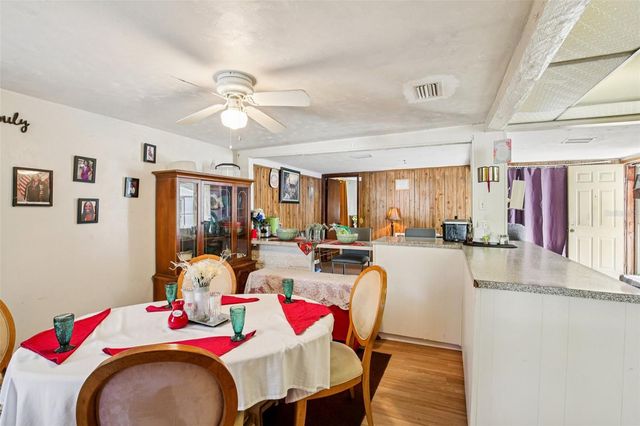 3074 MELROSE AVENUE S, St Petersburg, FL 33712