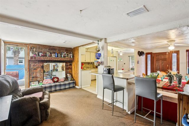 3074 MELROSE AVENUE S, St Petersburg, FL 33712