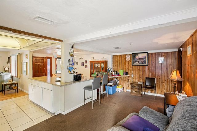 3074 MELROSE AVENUE S, St Petersburg, FL 33712