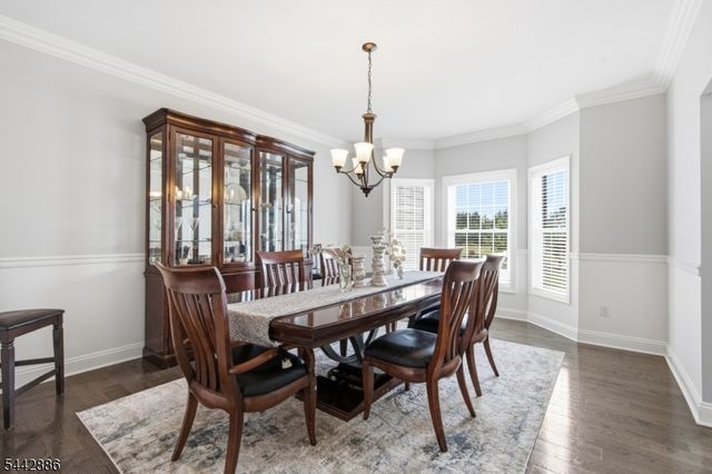 284 Shelburne Pl, Hillsborough Twp., NJ 08844