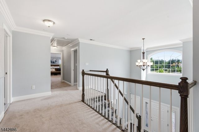 284 Shelburne Pl, Hillsborough Twp., NJ 08844
