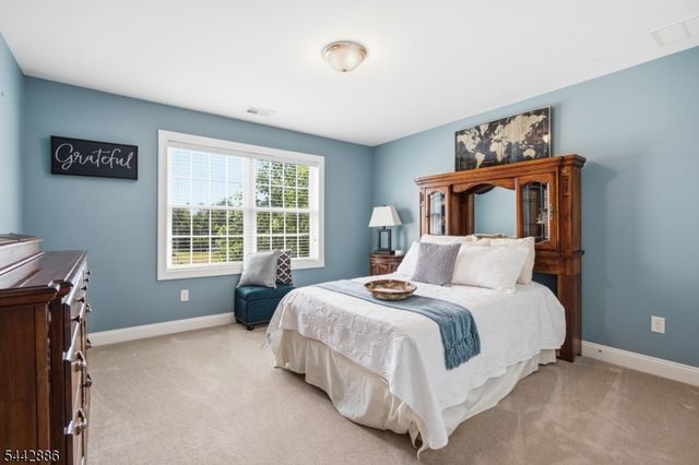 284 Shelburne Pl, Hillsborough Twp., NJ 08844