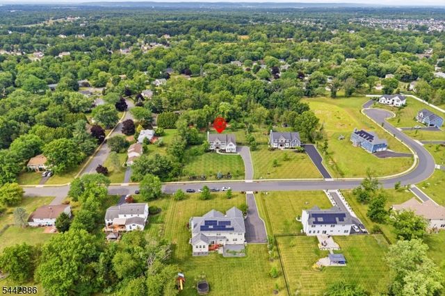284 Shelburne Pl, Hillsborough Twp., NJ 08844