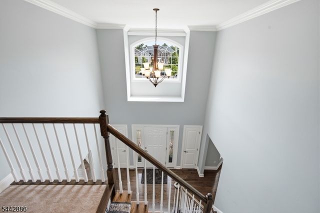 284 Shelburne Pl, Hillsborough Twp., NJ 08844