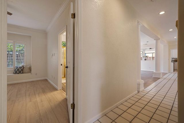 3349 Willowbrook Dr, Stockton, CA 95219