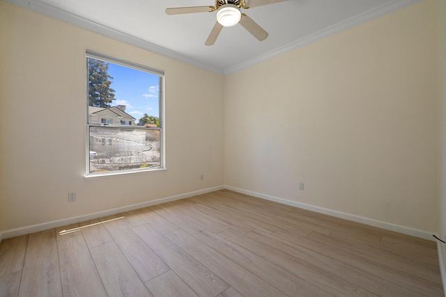 3349 Willowbrook Dr, Stockton, CA 95219