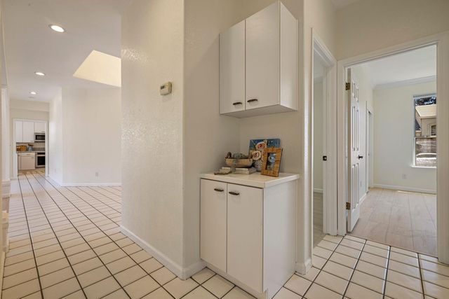 3349 Willowbrook Dr, Stockton, CA 95219