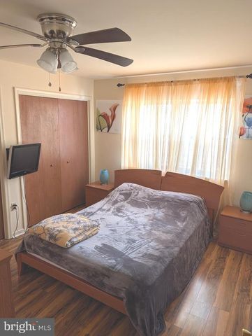 187 WYOMISSING DR, Pocono Lake, PA 18347