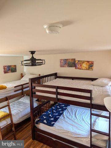 187 WYOMISSING DR, Pocono Lake, PA 18347