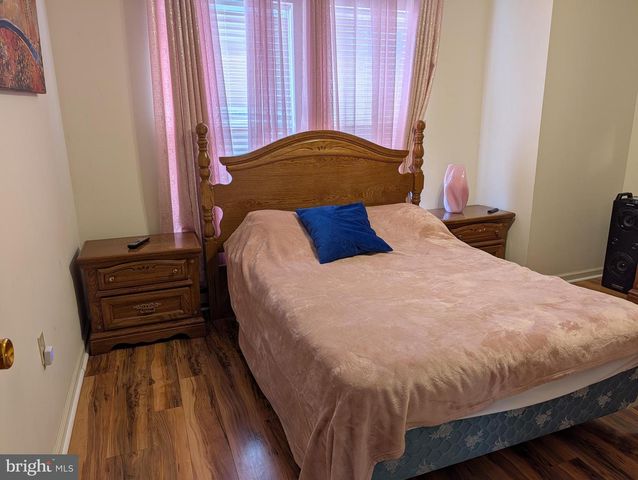 187 WYOMISSING DR, Pocono Lake, PA 18347