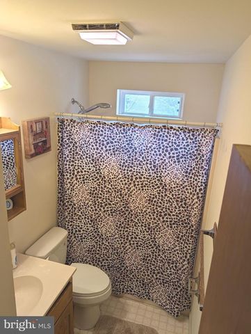 187 WYOMISSING DR, Pocono Lake, PA 18347