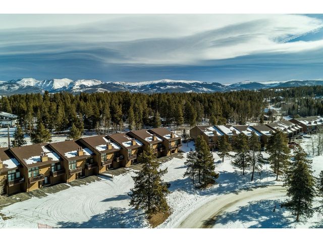 444 County Road 832 Rd 30-13, Fraser, CO 80442