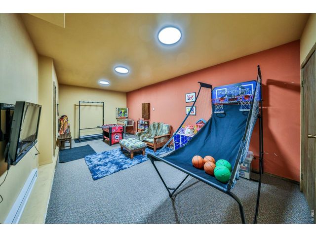 444 County Road 832 Rd 30-13, Fraser, CO 80442