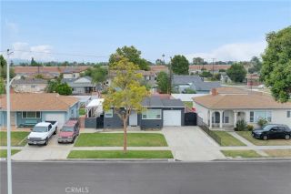 11928 Maidstone Avenue, Norwalk, CA 90650