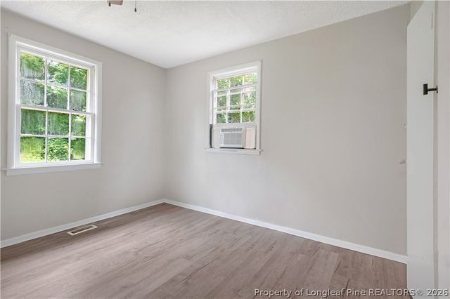1716 Cumberland Drive, Fayetteville, NC 28311