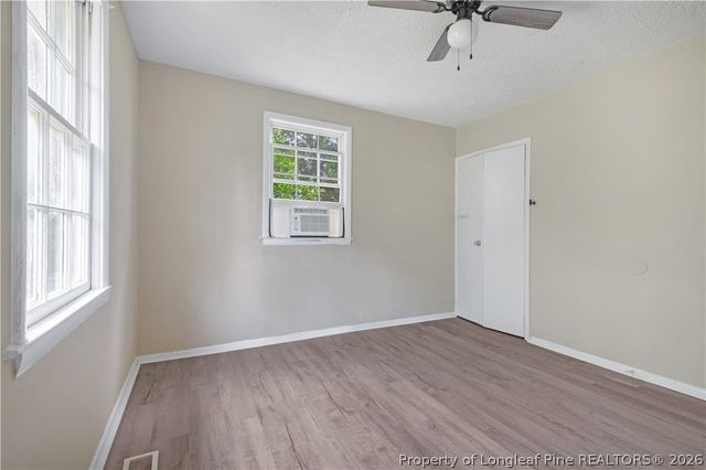 1716 Cumberland Drive, Fayetteville, NC 28311